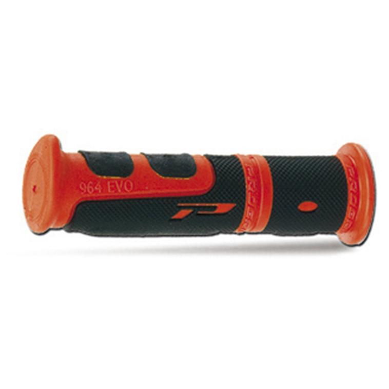 product/p/r/progrip_964rn_rouge-noir_1.jpg