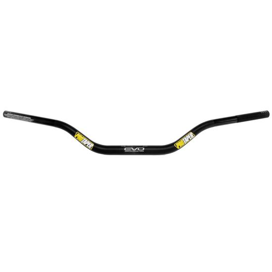 product/p/r/protaper_022078_1.jpg