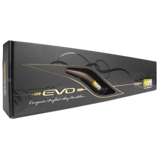 product/p/r/protaper_022078_3.jpg
