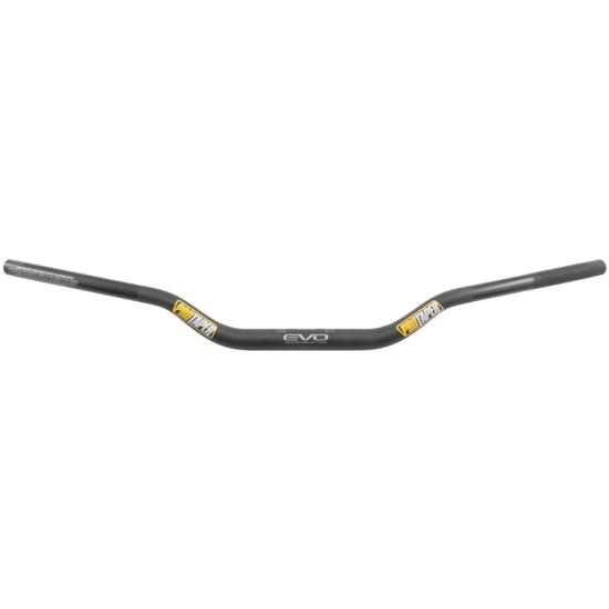 product/p/r/protaper_022079_1.jpg