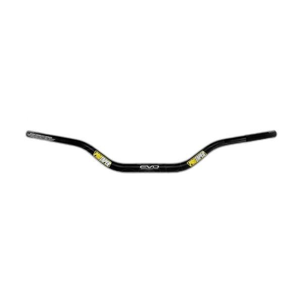 product/p/r/protaper_024004_noir-noir_1.jpg