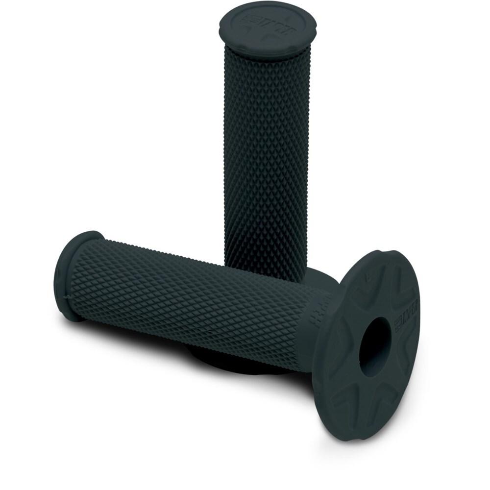 product/p/r/protaper_024845_noir_1.jpg