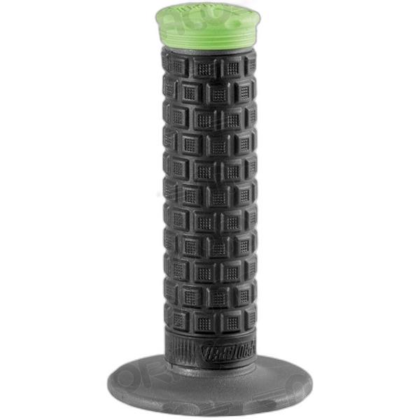 product/p/r/protaper_024887_noir-vert_1.jpg