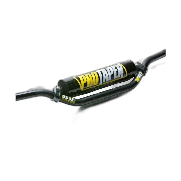 product/p/r/protaper_025244_noir-jaune-blanc_1.jpg