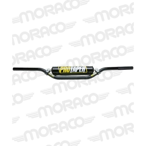 product/p/r/protaper_025250_noir-blanc-jaune_1.jpg