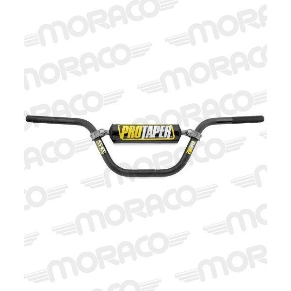 product/p/r/protaper_025302_noir_1.jpg
