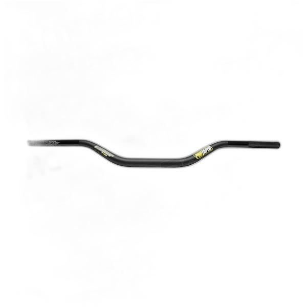 product/p/r/protaper_027909_noir-noir_1.jpg