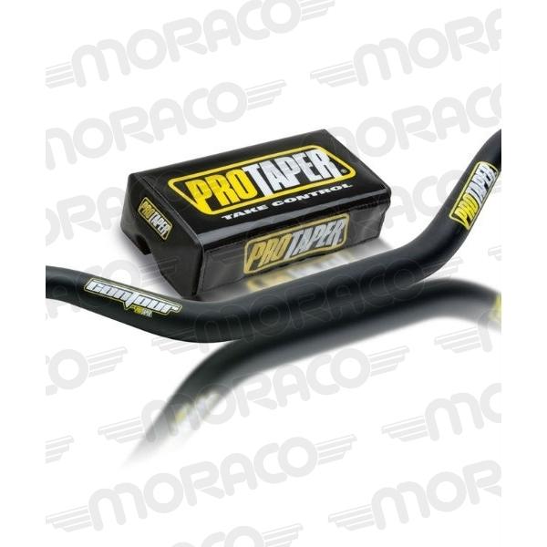 product/p/r/protaper_027913_noir_1.jpg