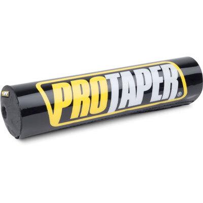 product/p/r/protaper_028329.jpg