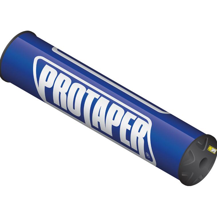 product/p/r/protaper_21649_bleu_1.jpg