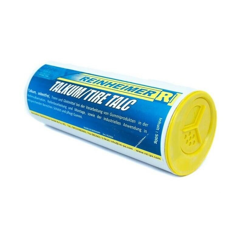 product/p/r/provac_1052891.jpg