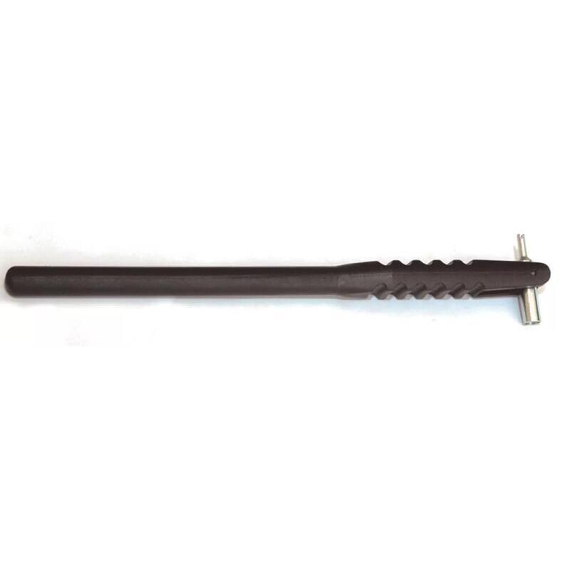 product/p/r/provac_1052900_marron_1.jpg
