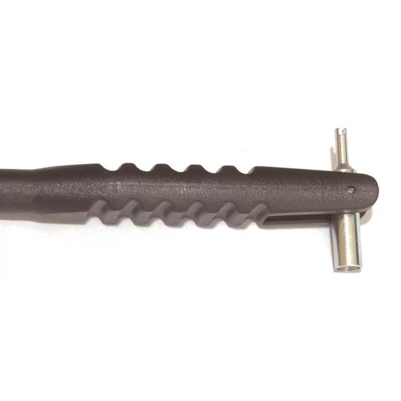 product/p/r/provac_1052900_marron_2.jpg