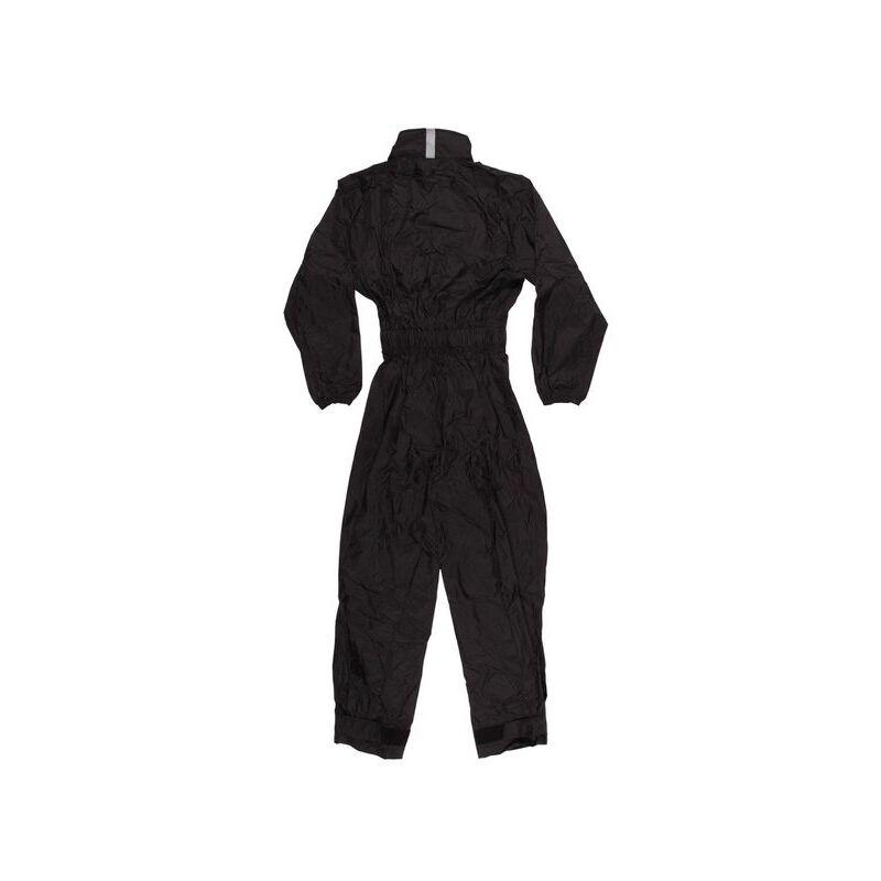 product/p/t/ptk016_2.jpg
