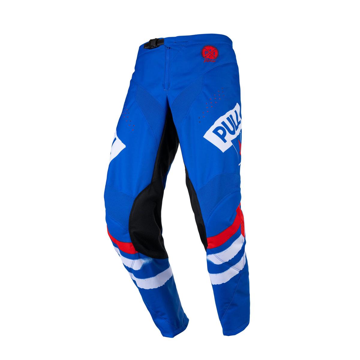 product/p/u/pull-in-moto_235-9006021-2828_0.jpg