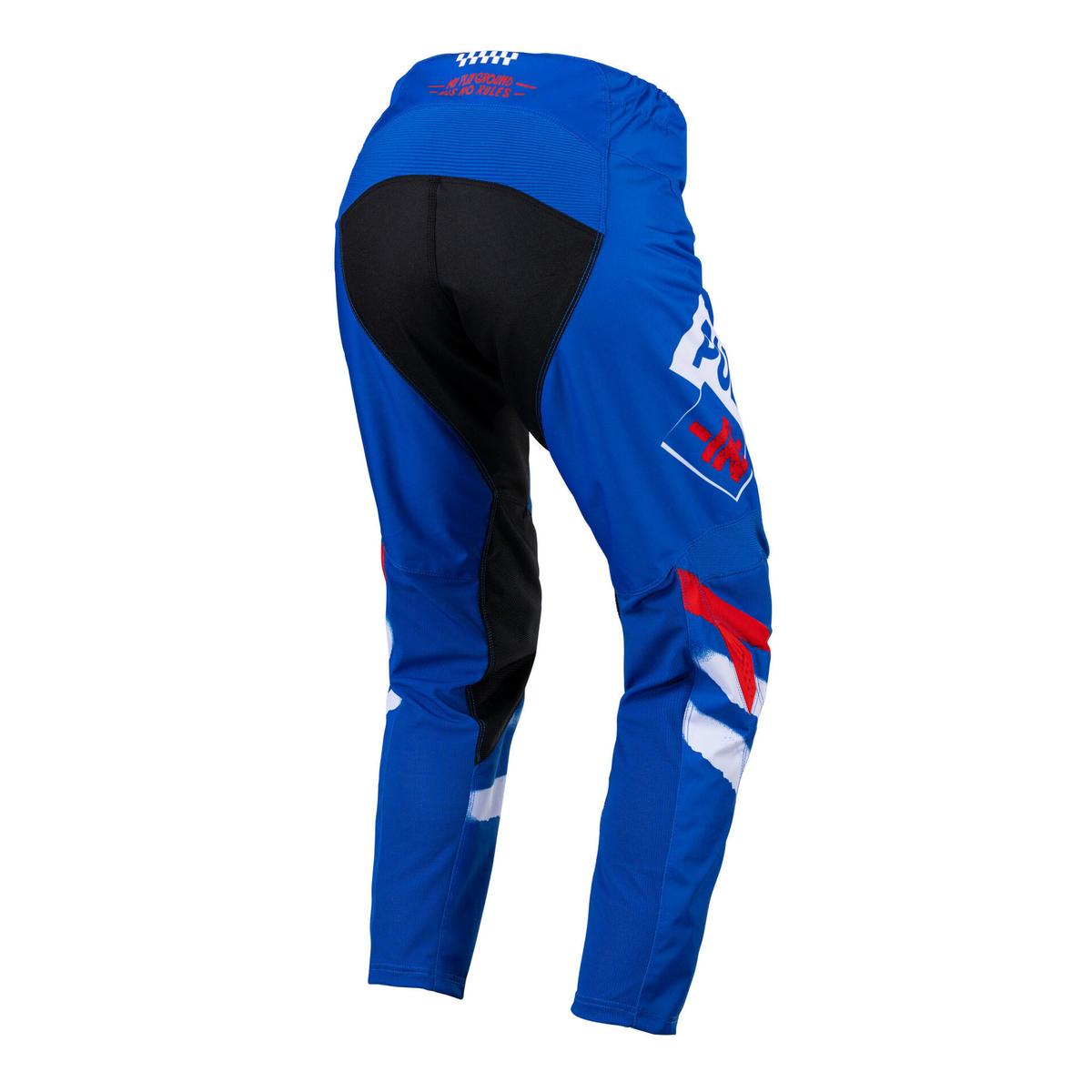 product/p/u/pull-in-moto_235-9006021-2828_1.jpg
