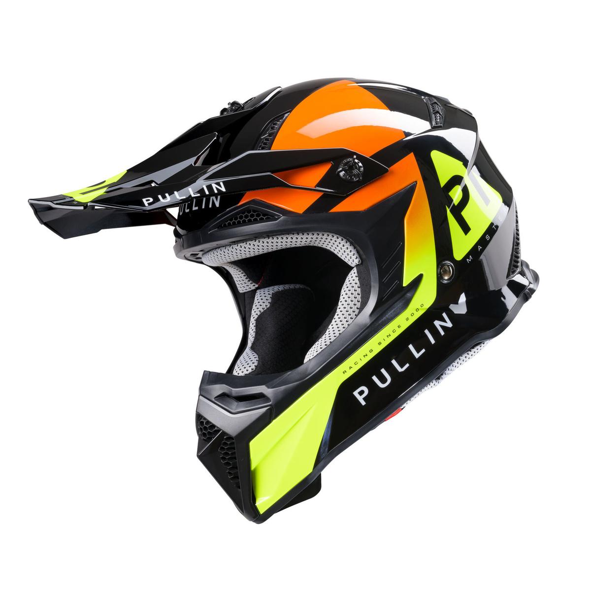 product/p/u/pull-in-moto_245-9002200-5632_1.jpg
