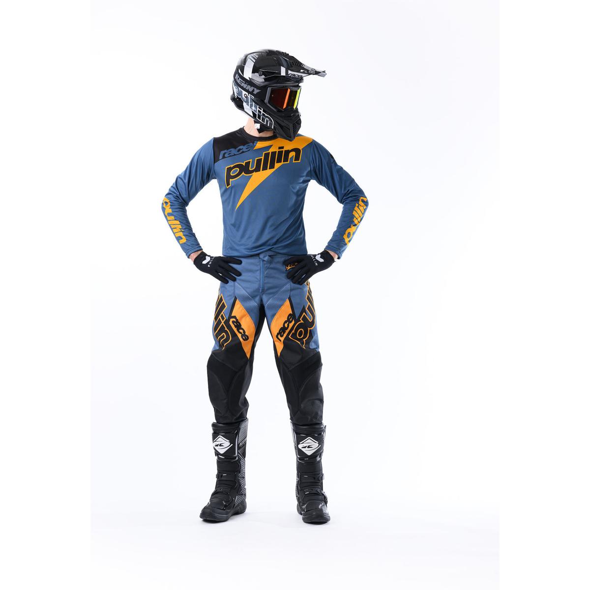 product/p/u/pull-in-moto_245-9003150-5602_4-nw041824.jpg