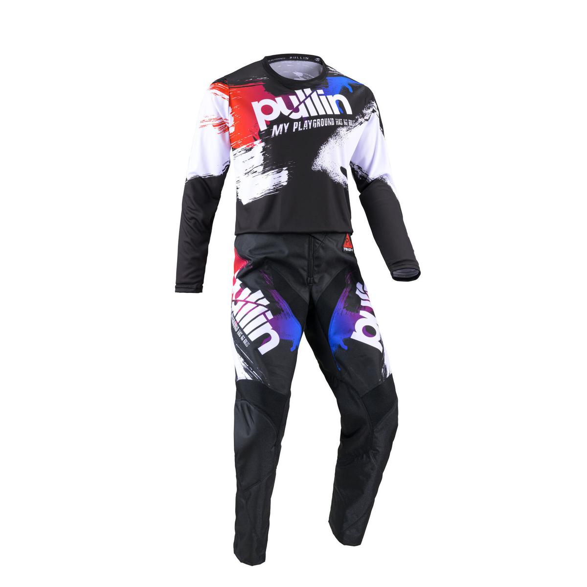 product/p/u/pull-in-moto_245-9003150-5609_3-nw041824.jpg
