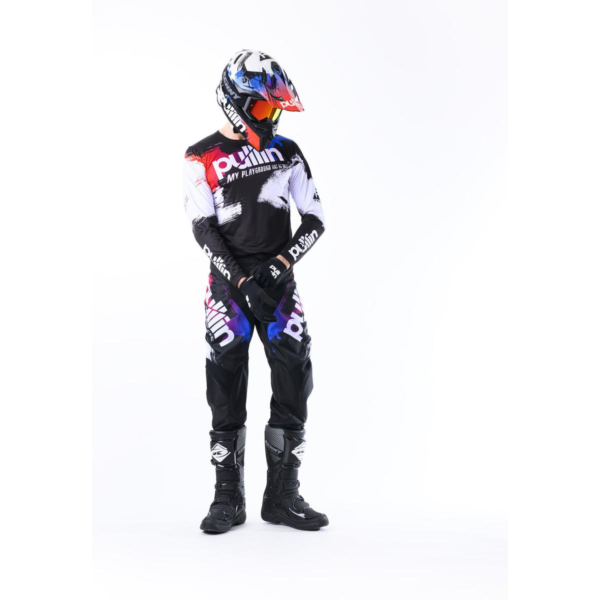 product/p/u/pull-in-moto_245-9003150-5609_4-nw041824.jpg