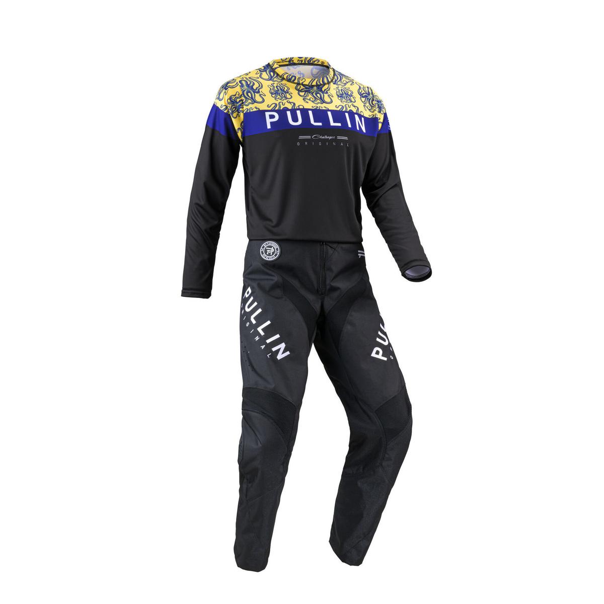 product/p/u/pull-in-moto_245-9003151-5644_2-nw041824.jpg