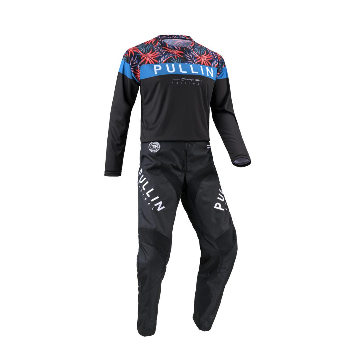 product/p/u/pull-in-moto_245-9003151-5666_4-nw041824.jpg