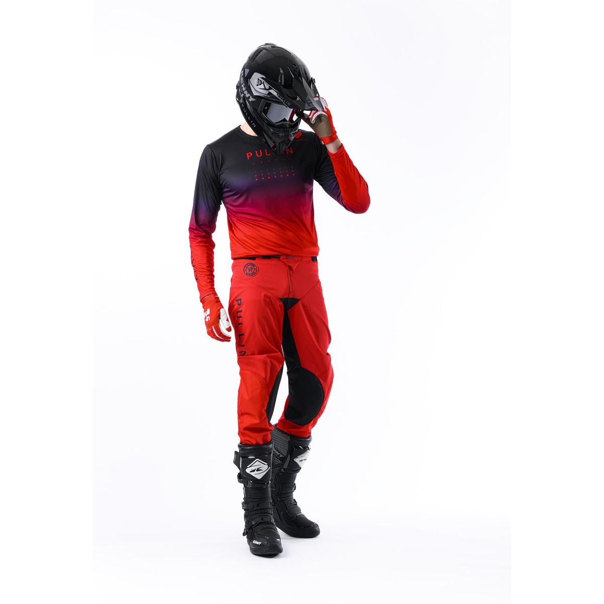 product/p/u/pull-in-moto_245-9003153-5501_4-nw041824.jpg