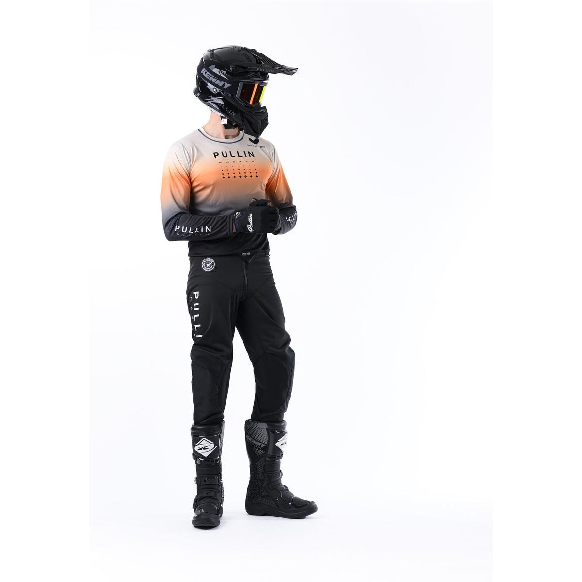 product/p/u/pull-in-moto_245-9003153-5609_4-nw041824.jpg