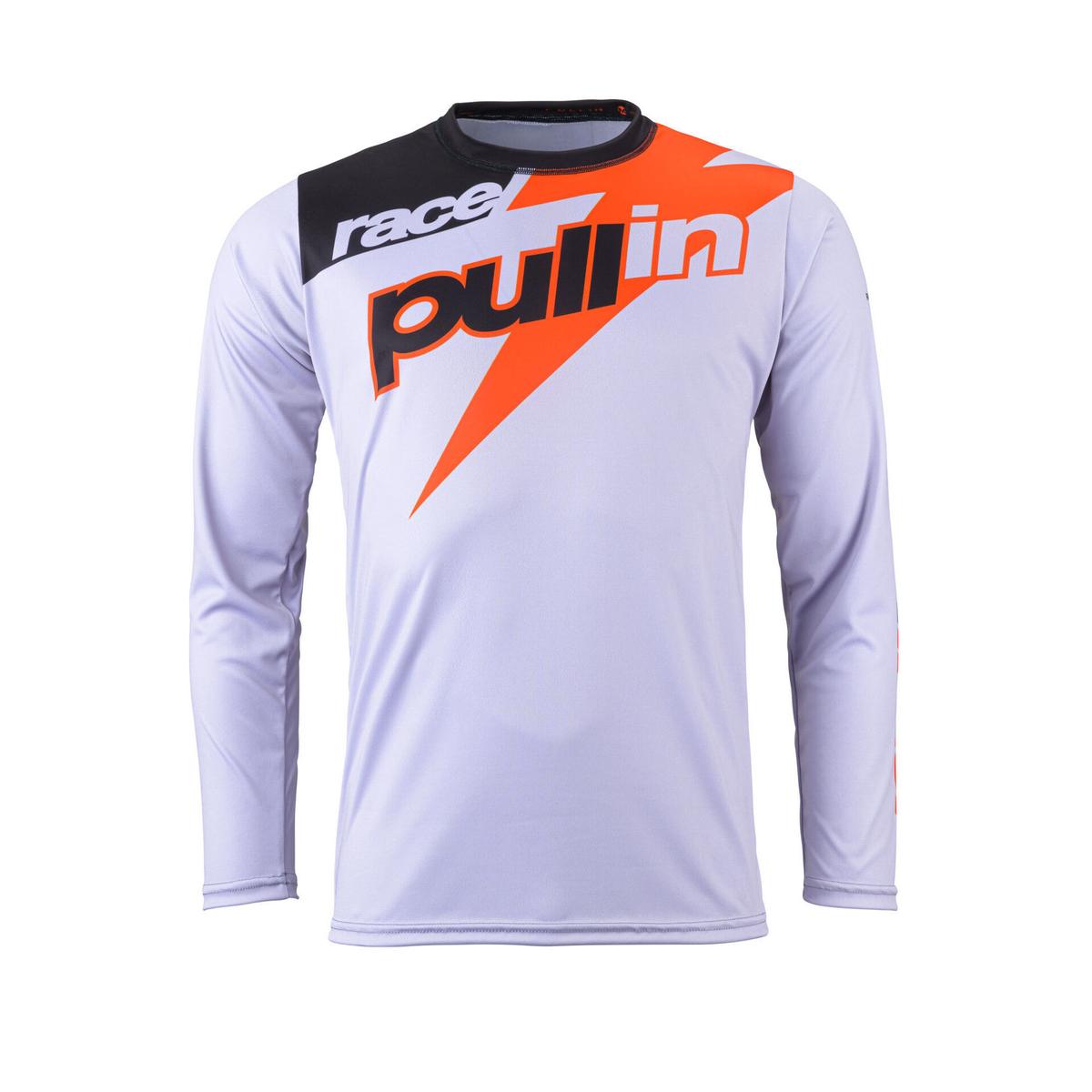 product/p/u/pull-in-moto_245-9003155-5306_0.jpg