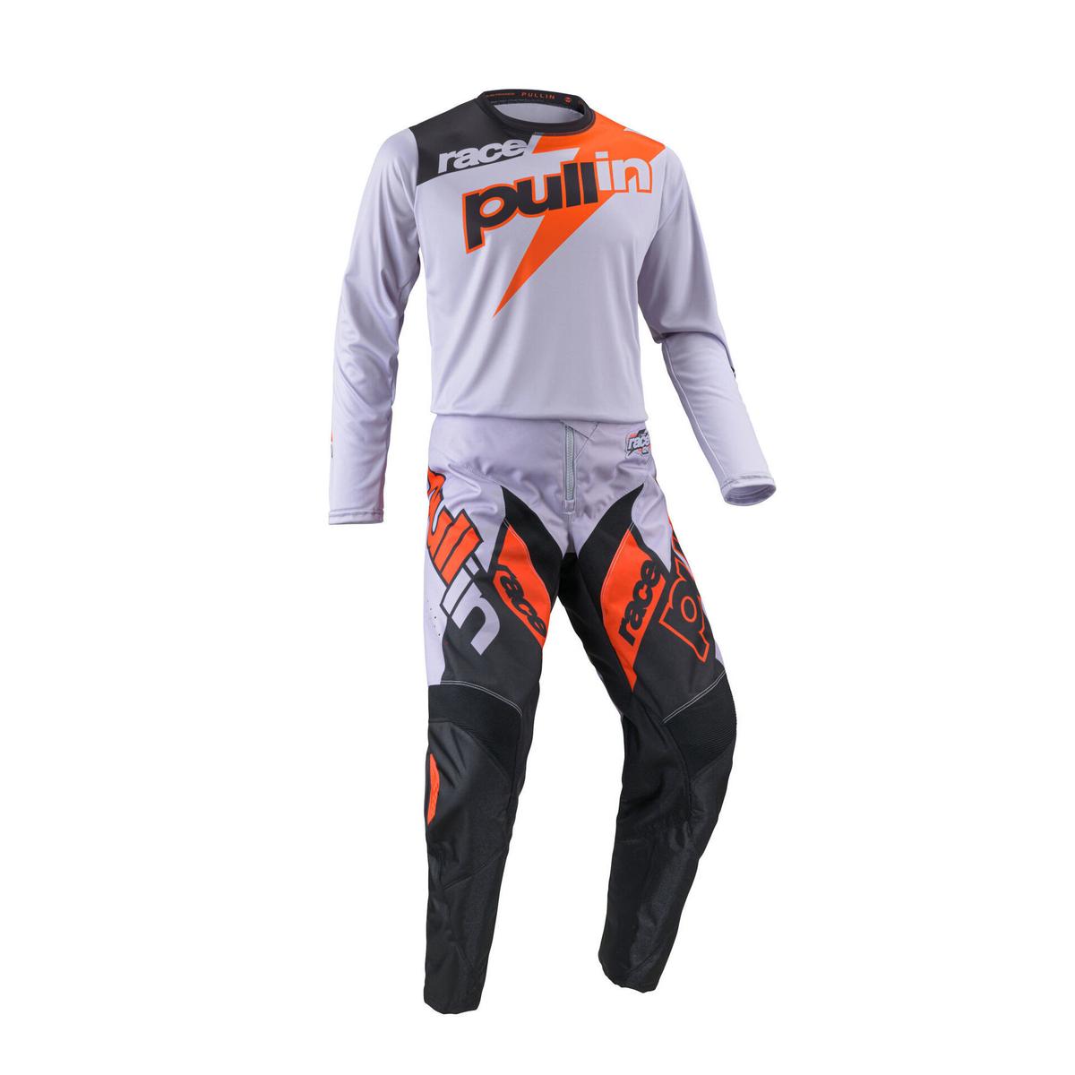 product/p/u/pull-in-moto_245-9003155-5306_2.jpg