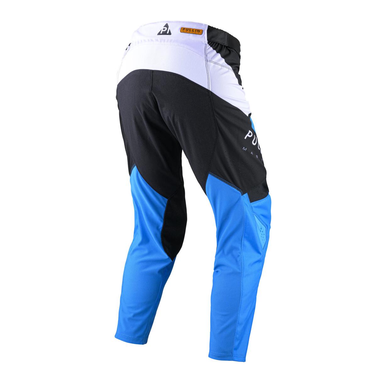 product/p/u/pull-in-moto_245-9006031-2802_1.jpg