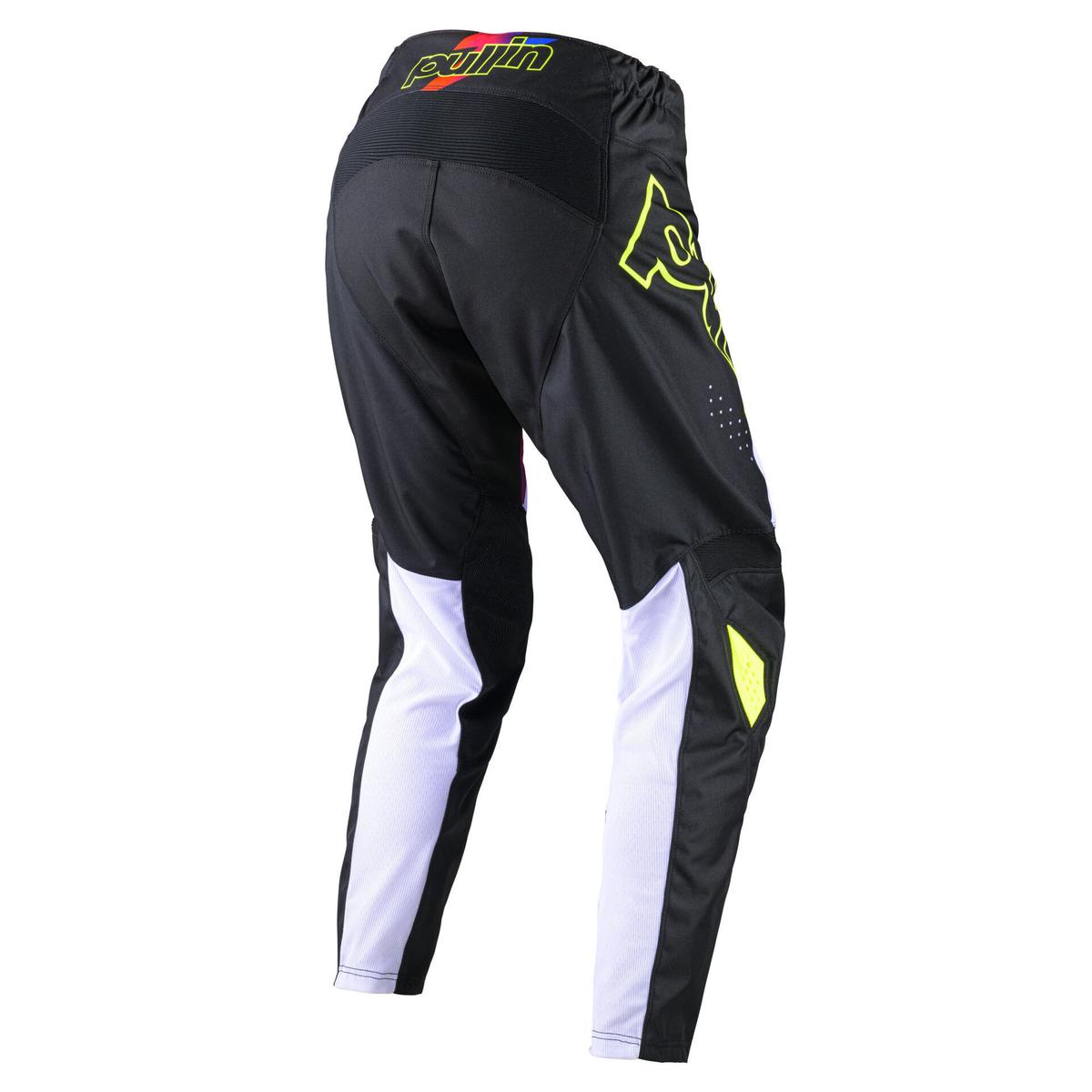 product/p/u/pull-in-moto_245-9006034-2297_1.jpg