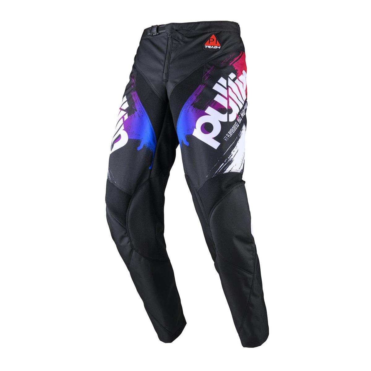 product/p/u/pull-in-moto_245-9006035-2209_0.jpg