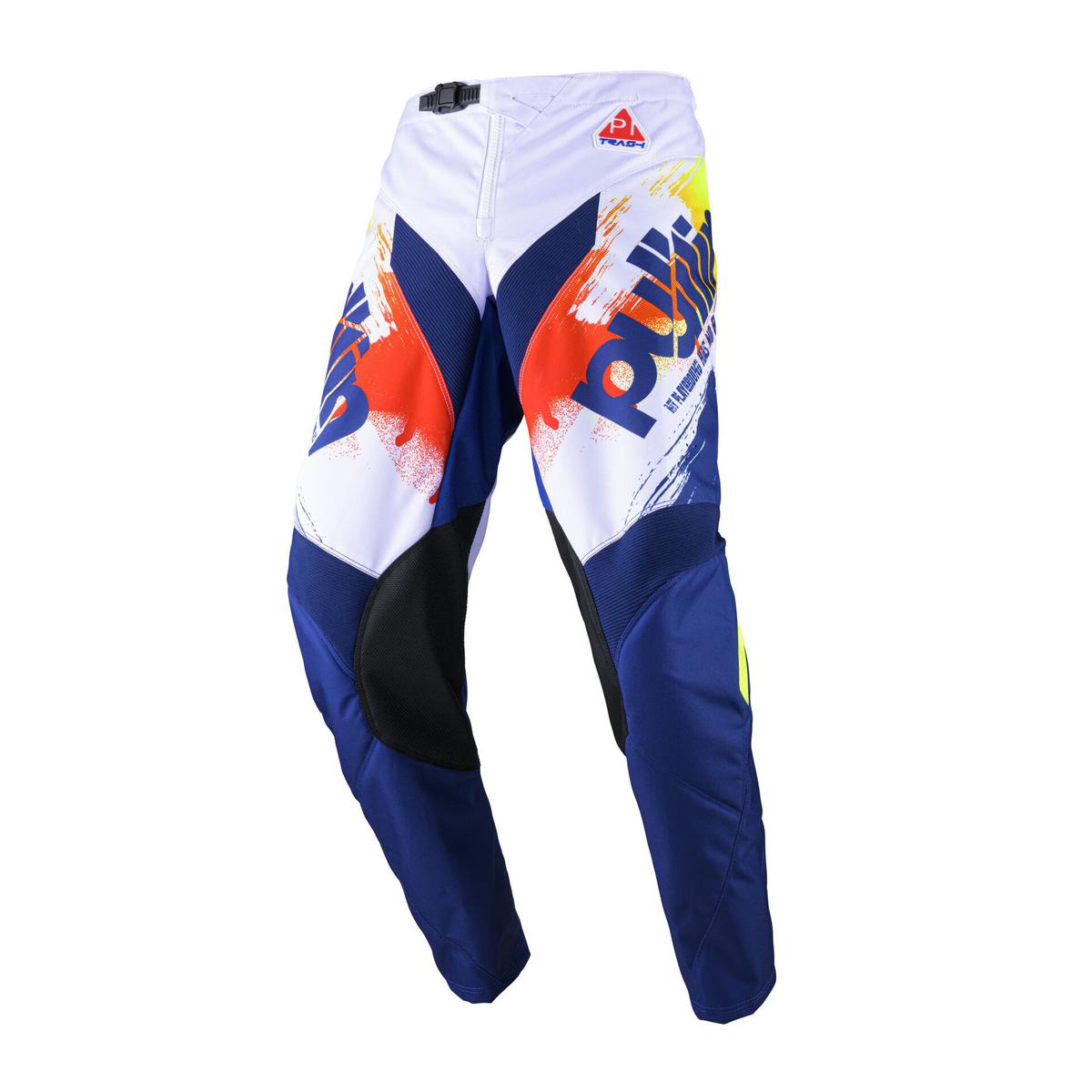 product/p/u/pull-in-moto_245-9006035-2220_0.jpg