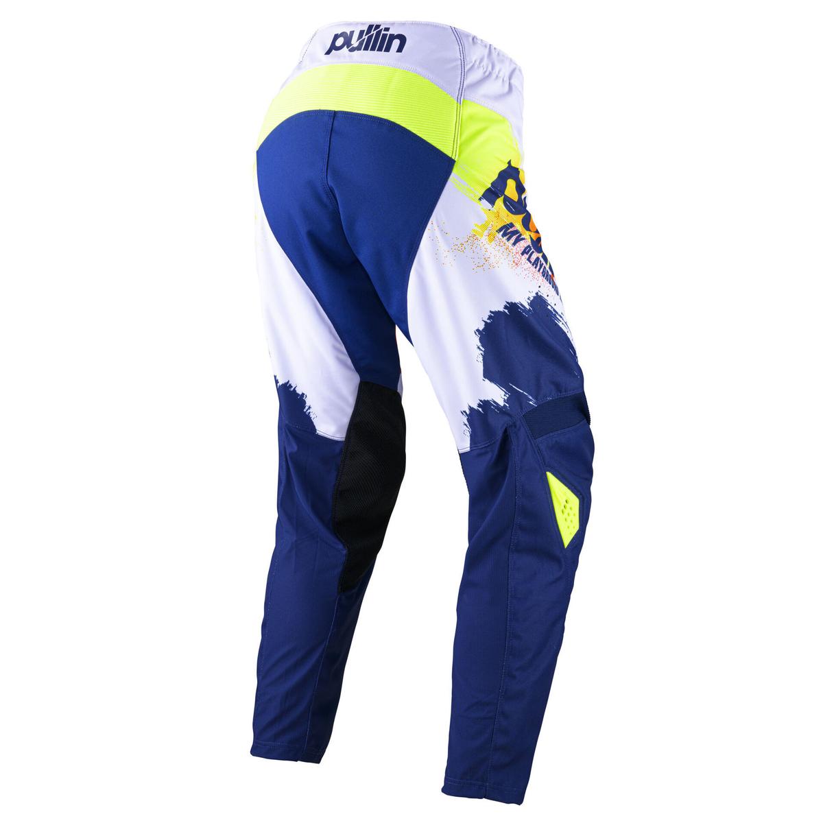 product/p/u/pull-in-moto_245-9006035-2220_1.jpg