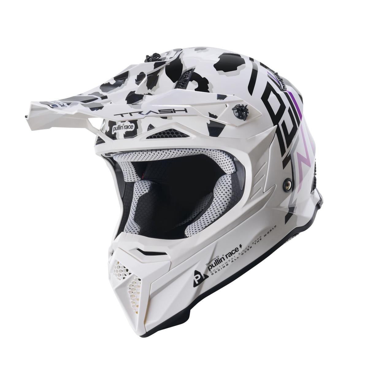 product/p/u/pull-in-moto_255-9002200-5500_race-snow_2.jpg