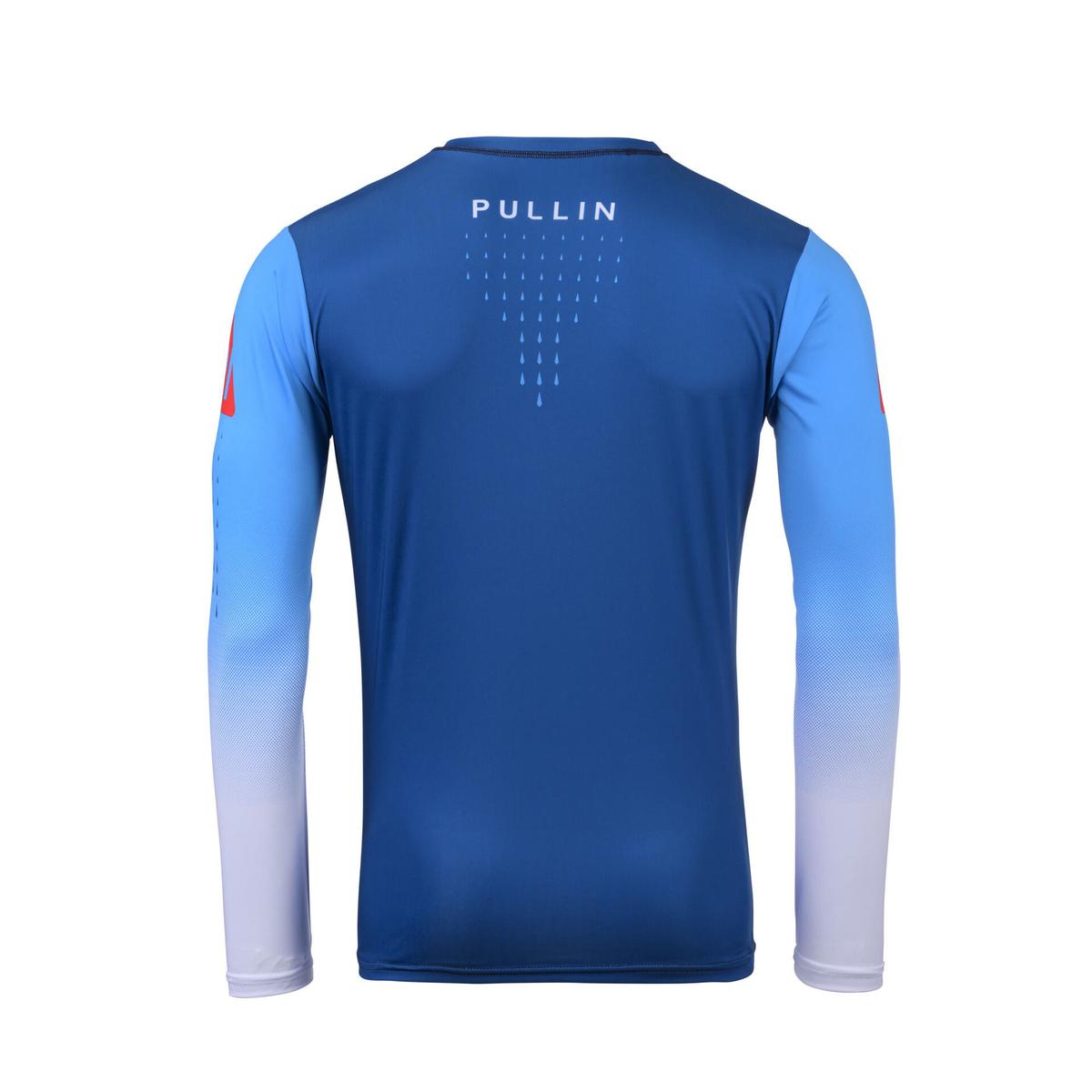 product/p/u/pull-in-moto_255-9003153-5402_blue_2.jpg
