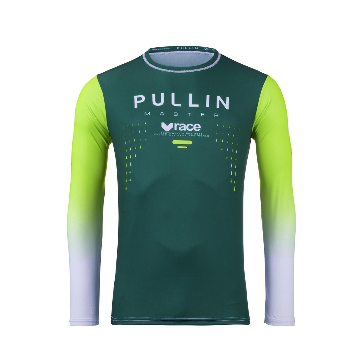 product/p/u/pull-in-moto_255-9003153-5405_green_1.jpg