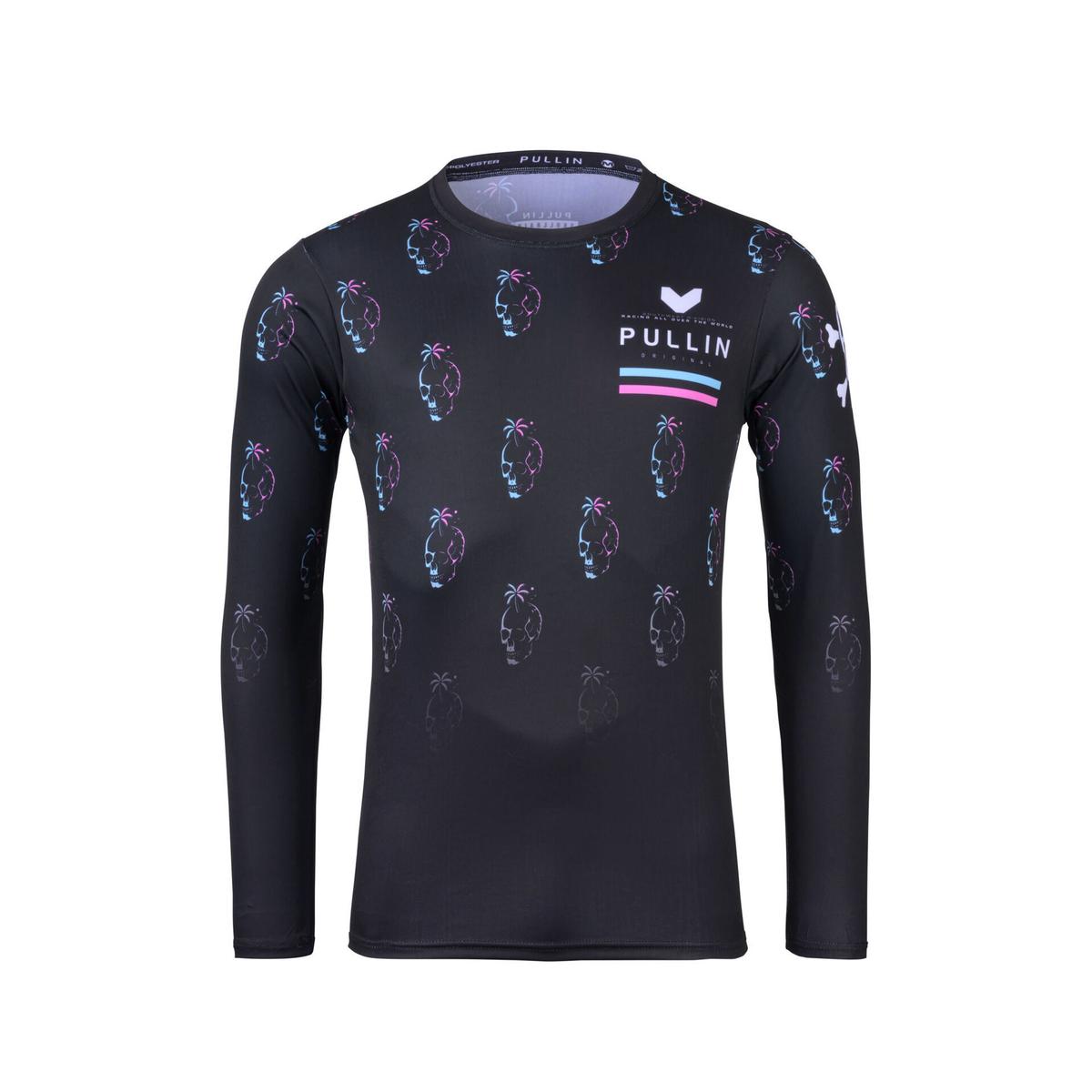 product/p/u/pull-in-moto_255-9003154-5009_skullrain-black_1.jpg