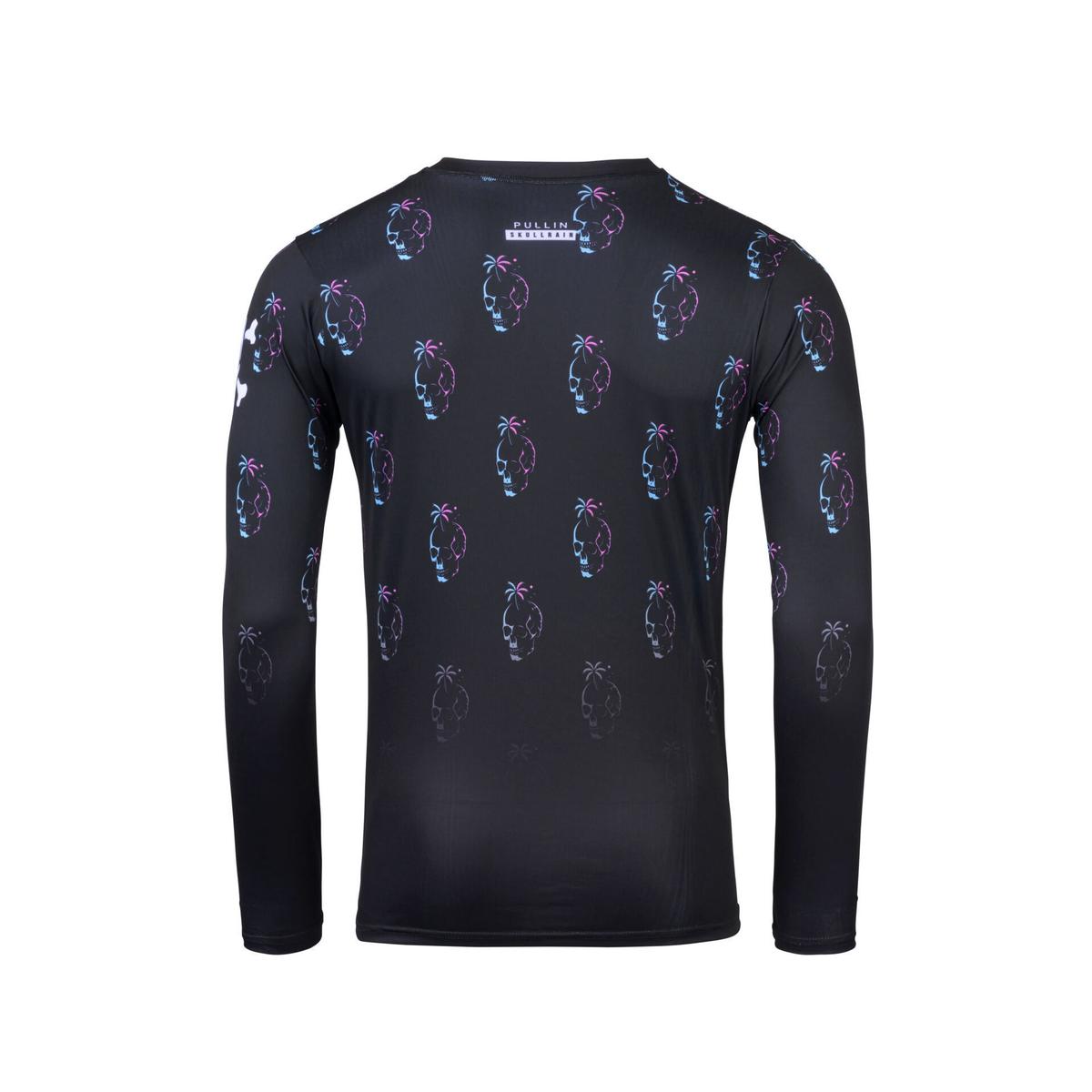 product/p/u/pull-in-moto_255-9003154-5009_skullrain-black_2.jpg
