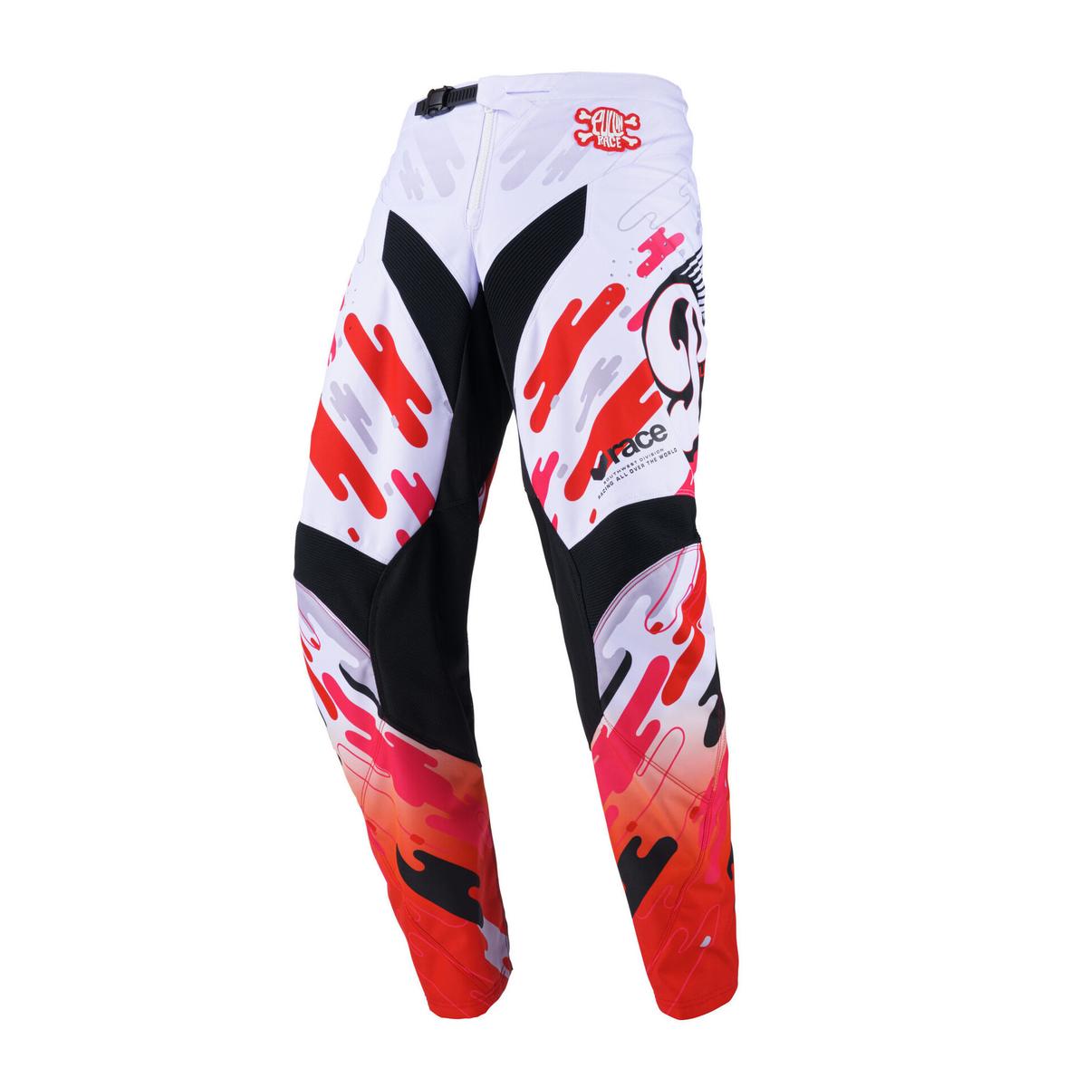 product/p/u/pull-in-moto_255-9006020-2814_cloud_1.jpg
