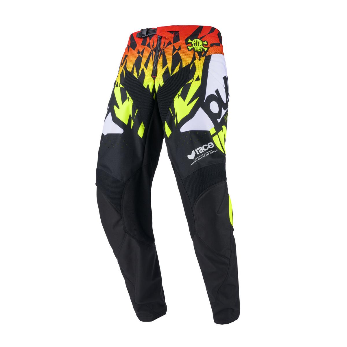 product/p/u/pull-in-moto_255-9006021-28_noir_1.jpg
