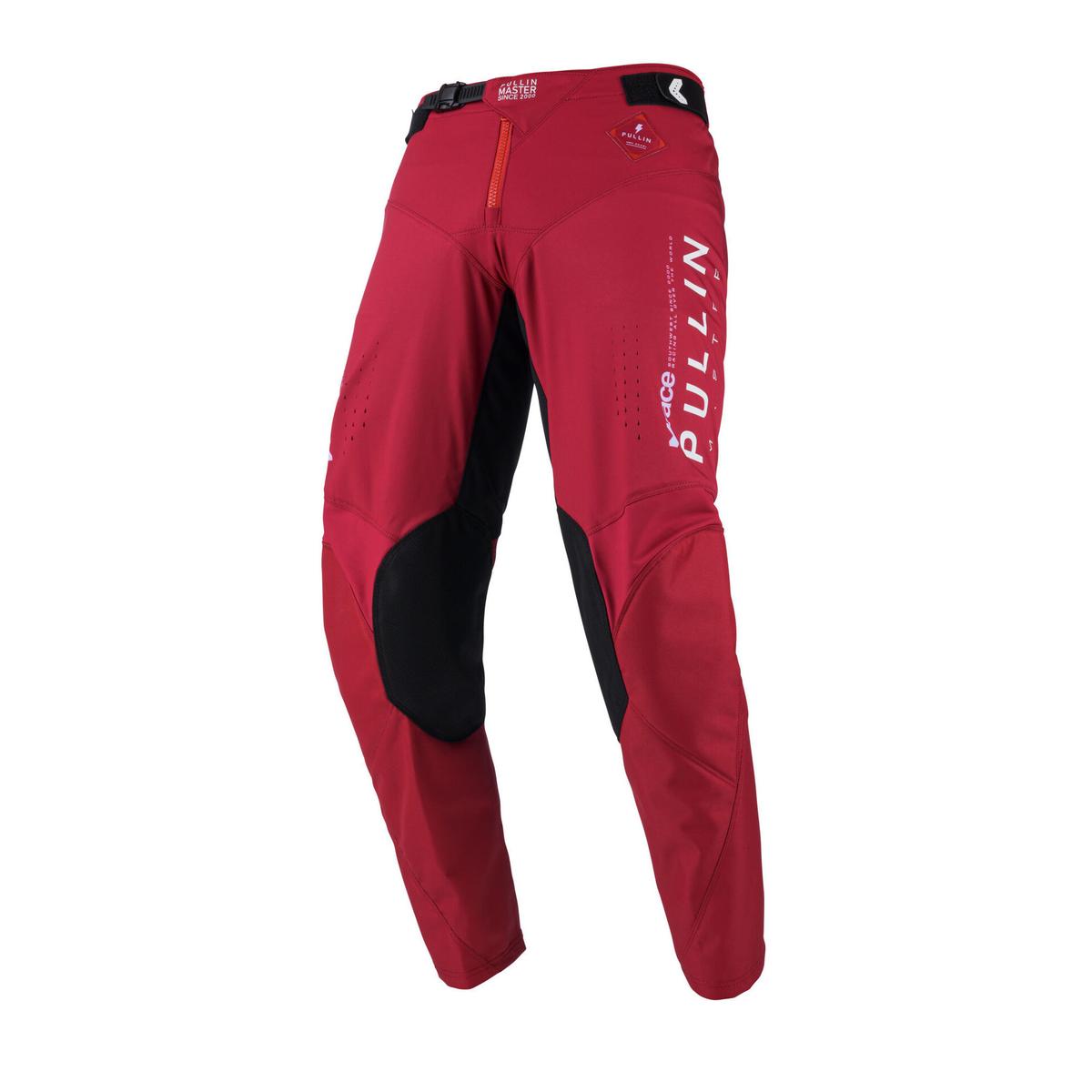 product/p/u/pull-in-moto_255-9006031-2801_red_1.jpg