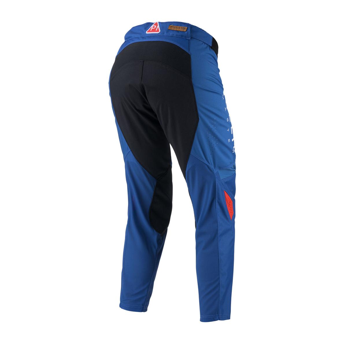 product/p/u/pull-in-moto_255-9006031-2802_blue_2.jpg