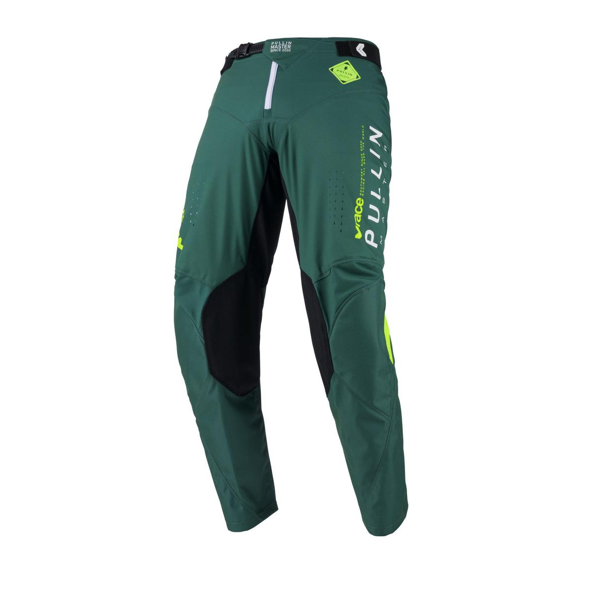 product/p/u/pull-in-moto_255-9006031-2805_green_1.jpg