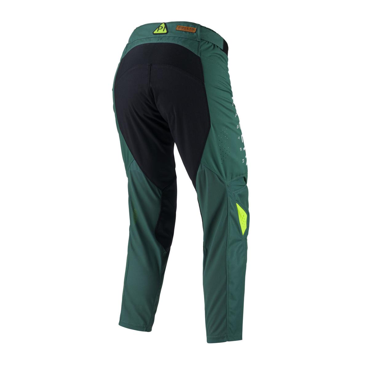 product/p/u/pull-in-moto_255-9006031-2805_green_2.jpg