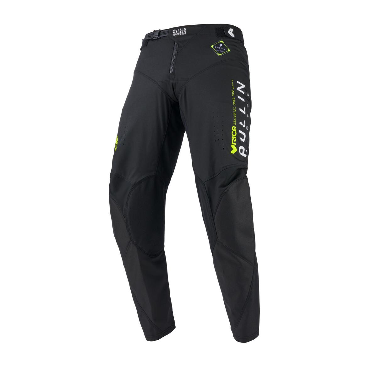 product/p/u/pull-in-moto_255-9006031-2809_black_1.jpg