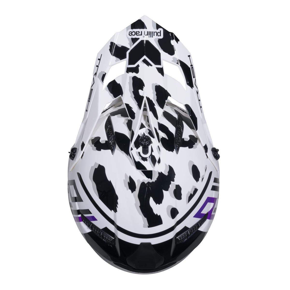 product/p/u/pull-in-moto_255-9102200-00_race-snow_1.jpg