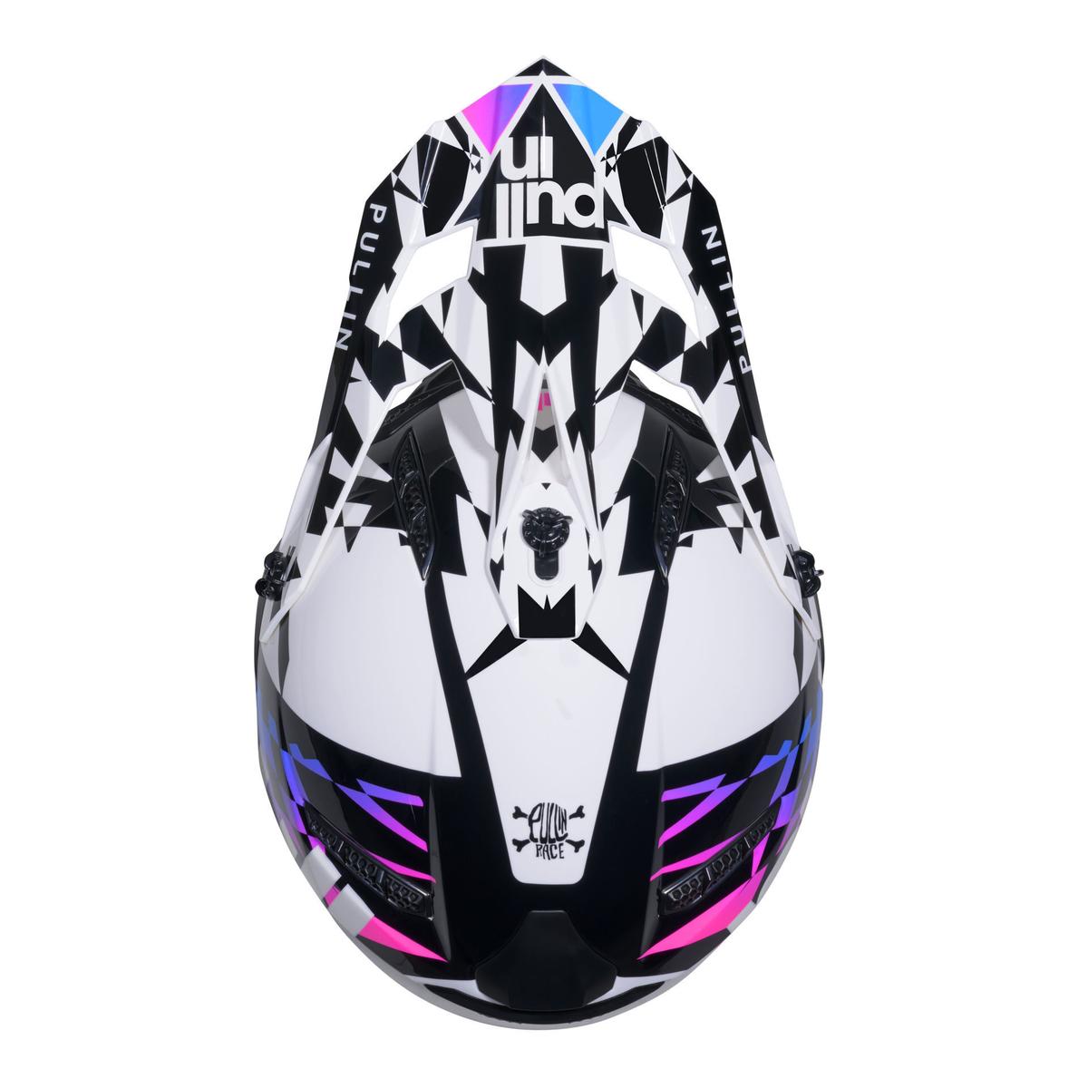 product/p/u/pull-in-moto_255-9102200-33_trash-white_1.jpg