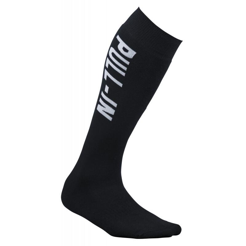 product/p/u/pull-in_155-4805010-54_black_1.jpg